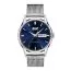 Tissot Heritage V Visodate Automatic T019.430.11.041.00-1