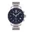 Tissot T-Sport Quickster Chronograph T095.417.11.047.00-1