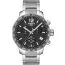 Tissot T-Sport Quickster Chronograph T095.417.11.067.00-1
