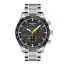Tissot PRS 516 Chronograph T100.417.11.051.00-1