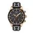 Tissot PRS 516 Chronograph T100.417.36.051.00-1