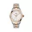 Tissot T-Classic PR 100 Quartz Lady T101.210.22.031.01-1