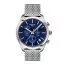 Tissot T-Classic PR 100 Chronograph Quartz T101.417.11.041.00-1