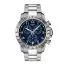 Tissot T-Sport V8 Quartz Chronograph T106.417.11.042.00-1