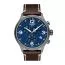Tissot T-Sport Chrono XL Classic T116.617.36.047.00-1