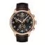 Tissot T-Sport Chrono XL Classic T116.617.36.057.01-1