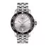 Tissot Seastar 1000 Powermatic T120.407.11.031.00-1