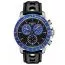 Tissot T-Sport V8 Alpine Special Edition T106.417.16.201.01-1