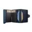 Secrid Twinwallet Original Navy TO-NAVY-NAVY