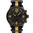 Tissot Chrono XL Tour De France T116.617.37.057.00-1