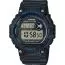 Casio Armbanduhr TRT-110H-2AVEF-1