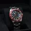Pre-Owned Tudor Black bay 79230R-1