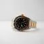 Pre-Owned Tudor Black Bay GMT S&G "Rootbeer" 79833MN-2