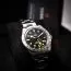 Pre-Owned Tudor Black Bay Pro 79470-0