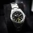 Pre-Owned Tudor Black Bay Pro 79470-8