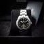 Pre-Owned Tudor Black Bay Pro 79470-1