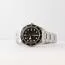 Pre-Owned Tudor  Black Bay Fifty-Eight  79030N-0