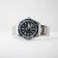 Pre-Owned Tudor Heritage Black Bay Blue 79230B-2