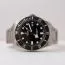 Pre-Owned Tudor Pelagos  25500TN-0