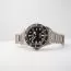 Pre-Owned Tudor Pelagos LHD M25610TNL-0001-3