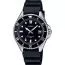 Casio MDV-10-1A1VEF-1