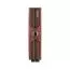 Secrid Twinwallet Vintage Cognac Brown TV-Cognac-Brown