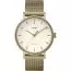 Timex Weekender -rannekello TW2R26500-1
