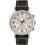 Timex Weekender Chronograph -rannekello TW2R42800-1