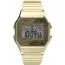 Timex T80 -rannekello TW2R79000-1
