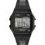 Timex T80 TW2R79400-1