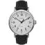 Timex Standard -rannekello TW2T90900-1