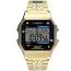 Timex T80 Pac-Man -rannekello TW2U32000-1