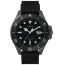 Timex Harborside Coast -rannekello TW2U42000-1