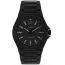 Timex Essex Avenue -rannekello TW2U42300-1