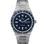 Timex Q Reissue TW2U61900-1