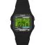 Timex T80 TW2U84000-1