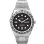 Timex Q Japan Limited Edition TW2V00100-1