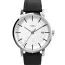 Timex Midtown TW2V36300-1