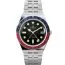 Timex Q GMT TW2V38000-1
