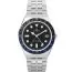 Timex Q GMT TW2V38100-1