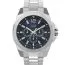 Timex Essex Avenue TW2V43300-1