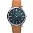 Timex Gallery TW2V43400-1