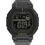 Timex Command TW2V59800-1