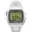 Timex T80 TW2V74200-1