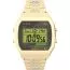 Timex T80 TW2V74300-1