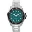 Timex Harborside TW2V91900-1