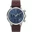 Timex Marlin TW2W10200-1