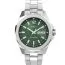 Timex Essex Avenue TW2W13900-1