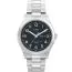 Timex Waterbury TW2W14800-1