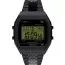 Timex T80 TW2W91600-1